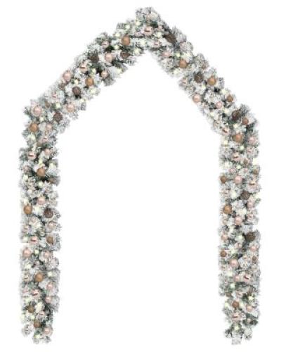 watch-image