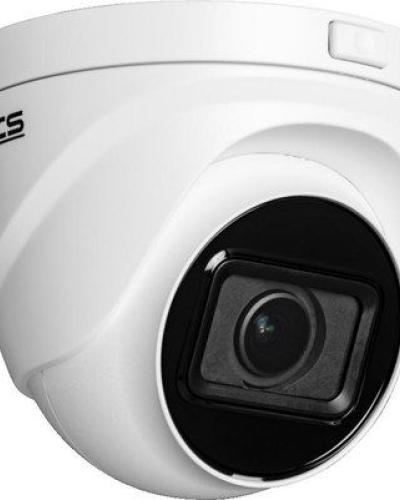 watch-image