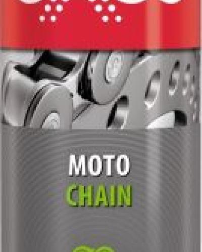 watch-image