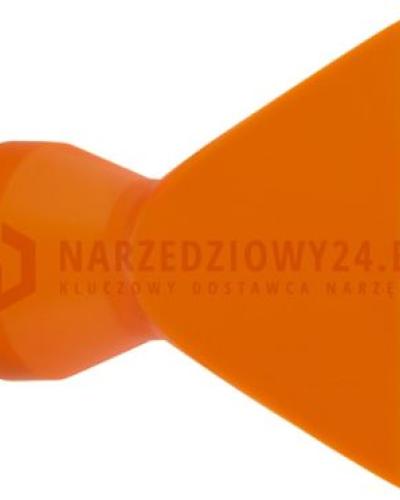 watch-image