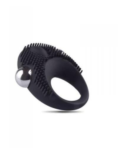 watch-image