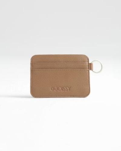 watch-image
