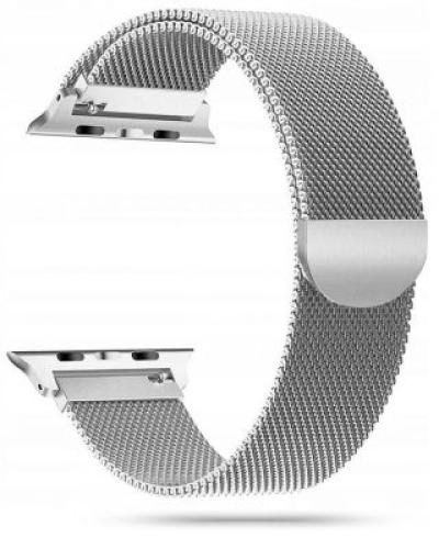watch-image