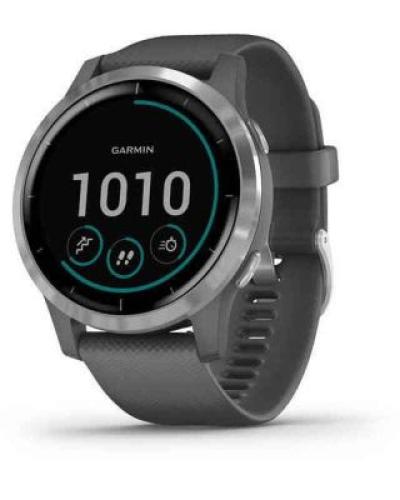 watch-image