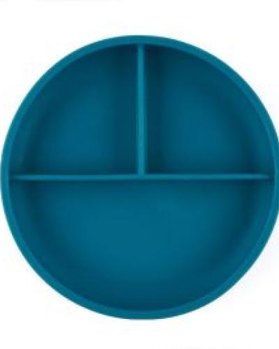 watch-image