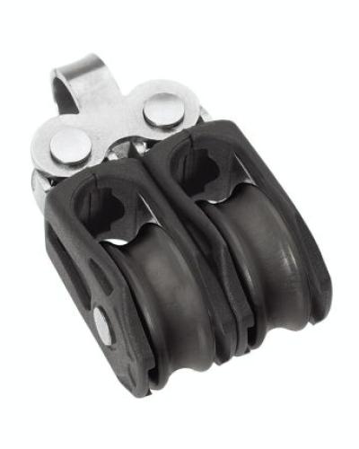 watch-image