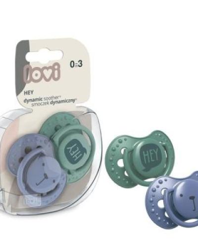 watch-image