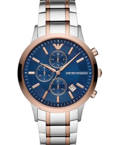 watch-image