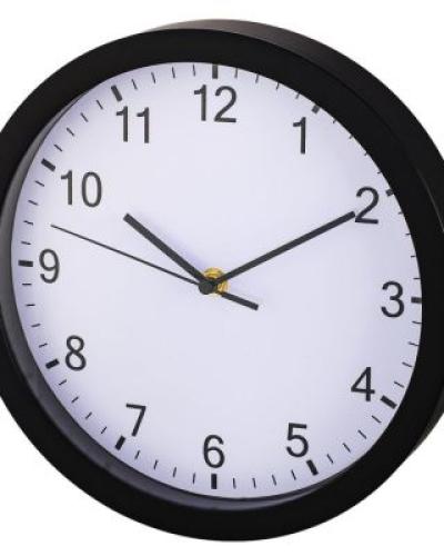 watch-image