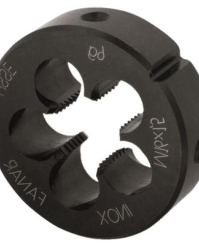 watch-image