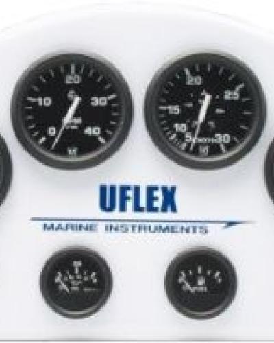 watch-image