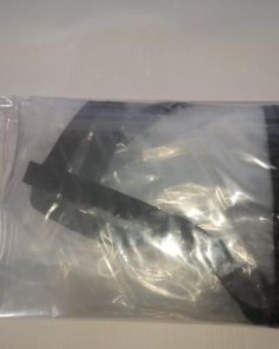watch-image