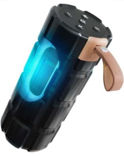 watch-image