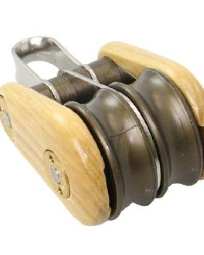 watch-image