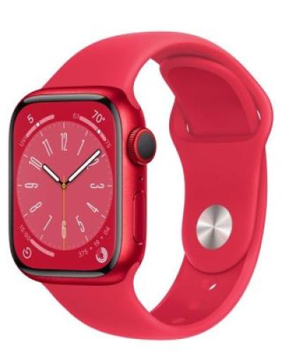 watch-image