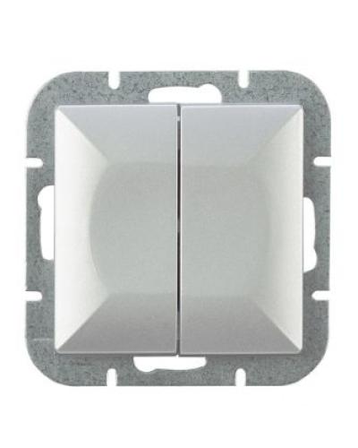 watch-image