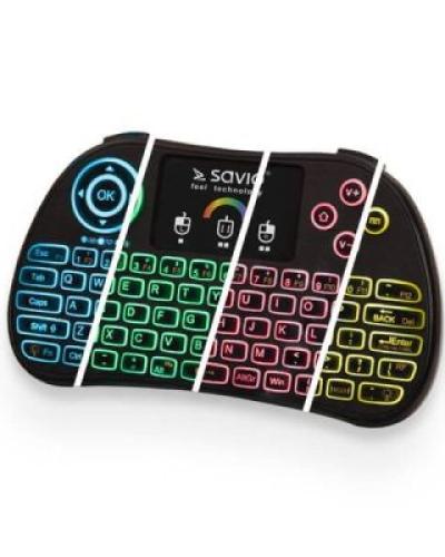 watch-image