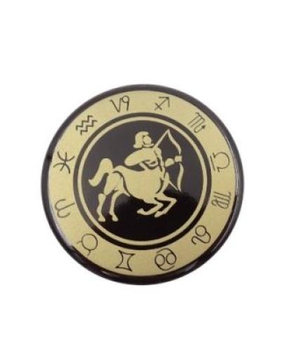 watch-image