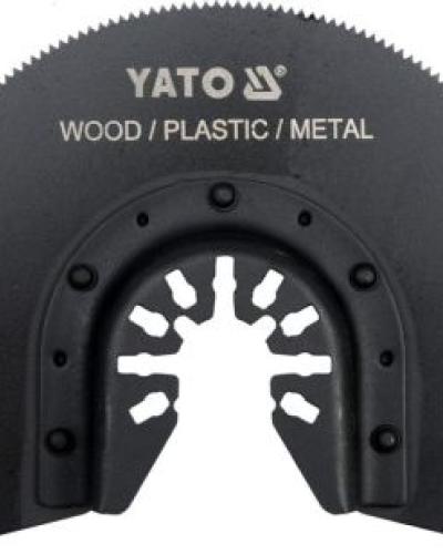 watch-image