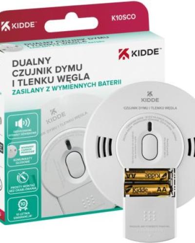 watch-image