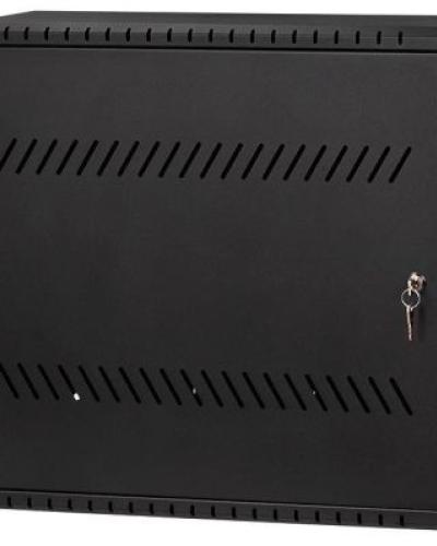 watch-image