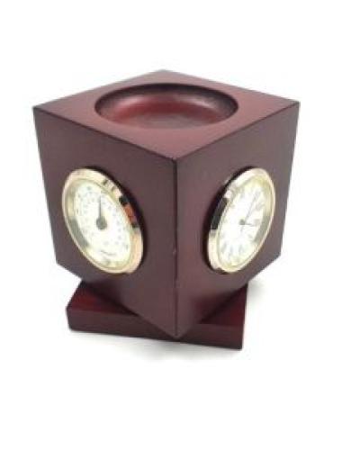 watch-image