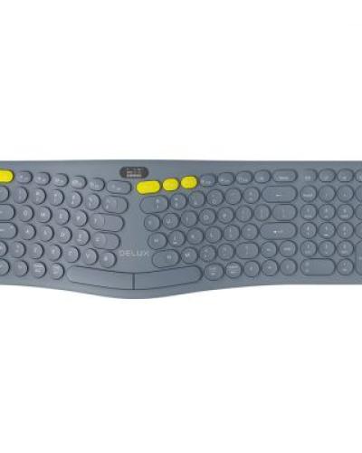 watch-image