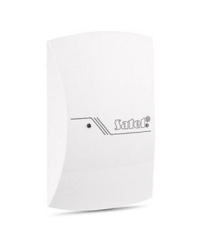 watch-image