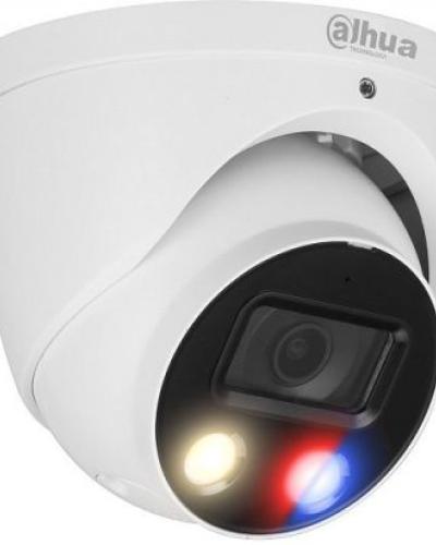 watch-image