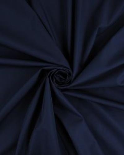 watch-image