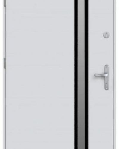 watch-image