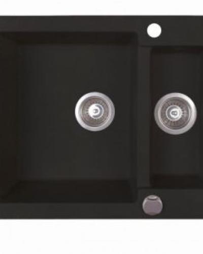 watch-image