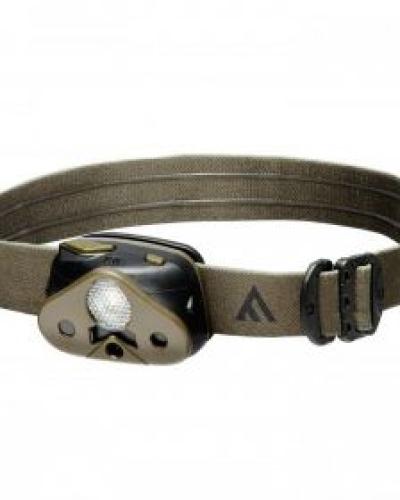 watch-image