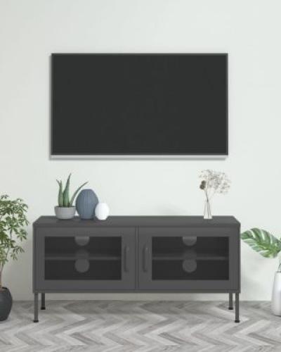 watch-image