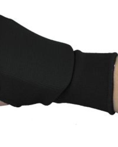 watch-image