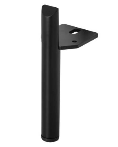 watch-image