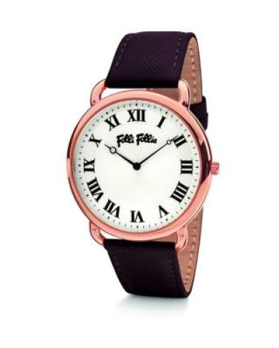 watch-image