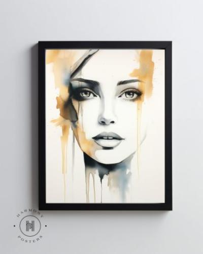 watch-image