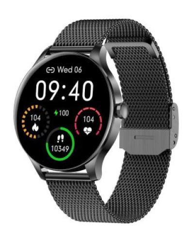 watch-image