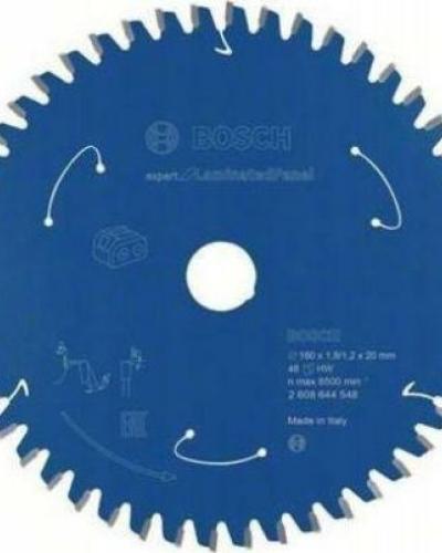 watch-image