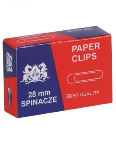 watch-image