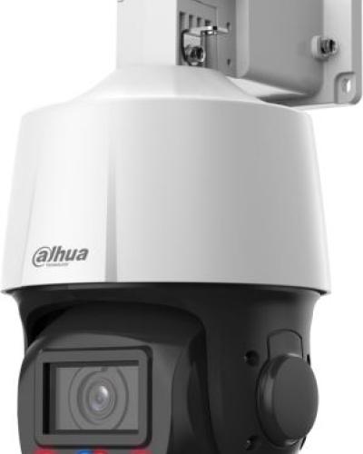 watch-image