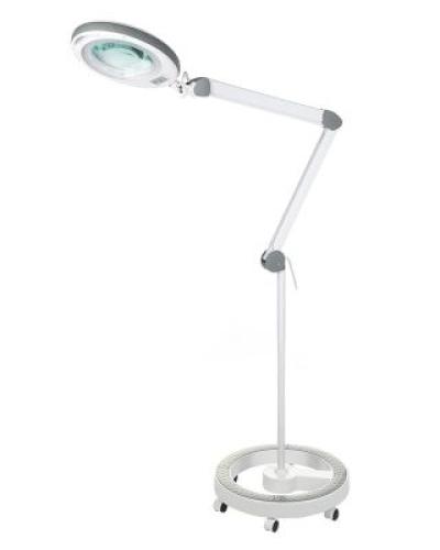 watch-image
