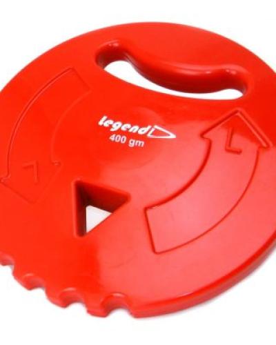 watch-image