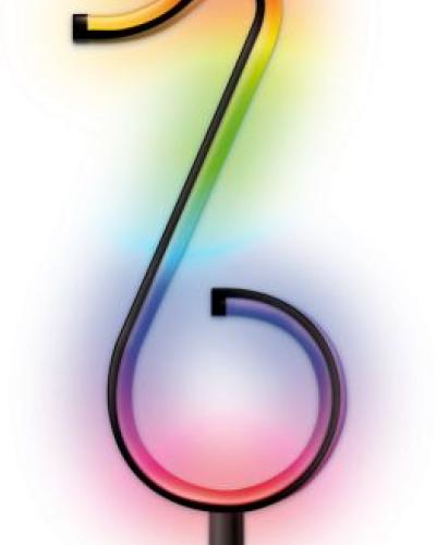 watch-image