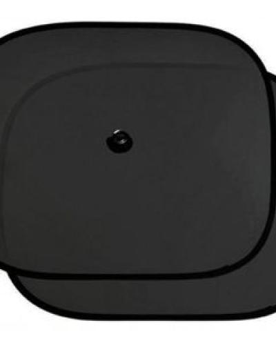 watch-image