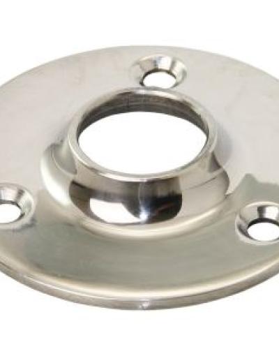 watch-image