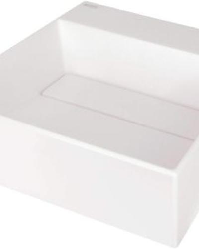 watch-image