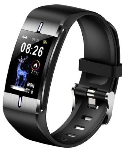 watch-image