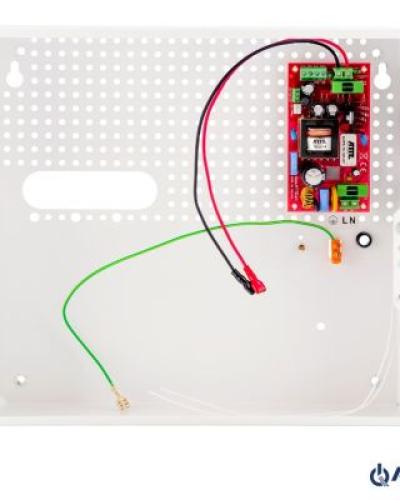 watch-image